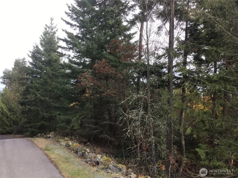 Property photo for 11939 New Morning Drive, Anacortes photo 29