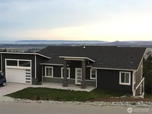 Property photo for 11939 New Morning Drive, Anacortes photo 3