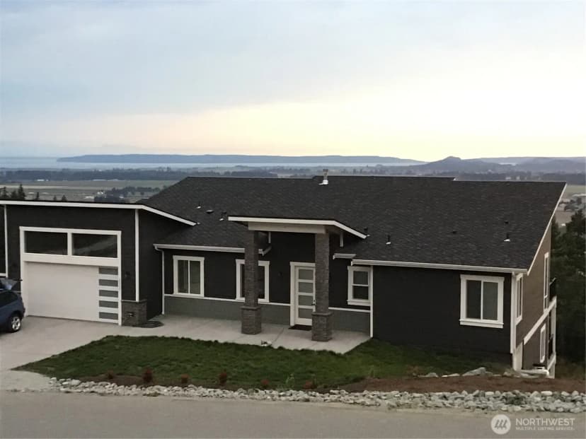 Property photo for 11939 New Morning Drive, Anacortes photo 3