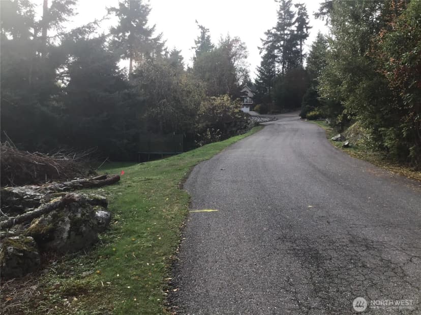 Property photo for 11939 New Morning Drive, Anacortes photo 17