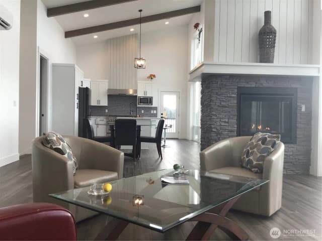 Property photo for 11939 New Morning Drive, Anacortes photo 5