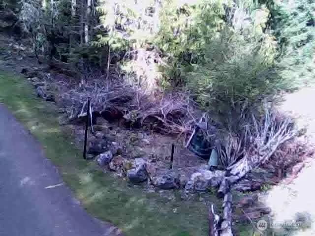 Property photo for 11939 New Morning Drive, Anacortes photo 20