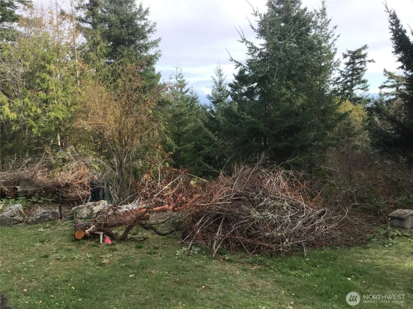Property photo for 11939 New Morning Drive, Anacortes photo 18