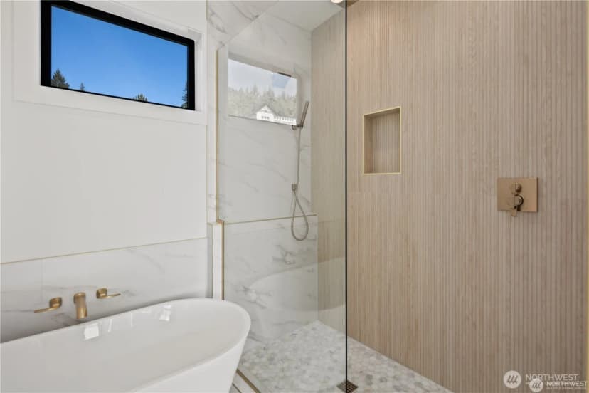 Property photo for 11939 New Morning Drive, Anacortes photo 15