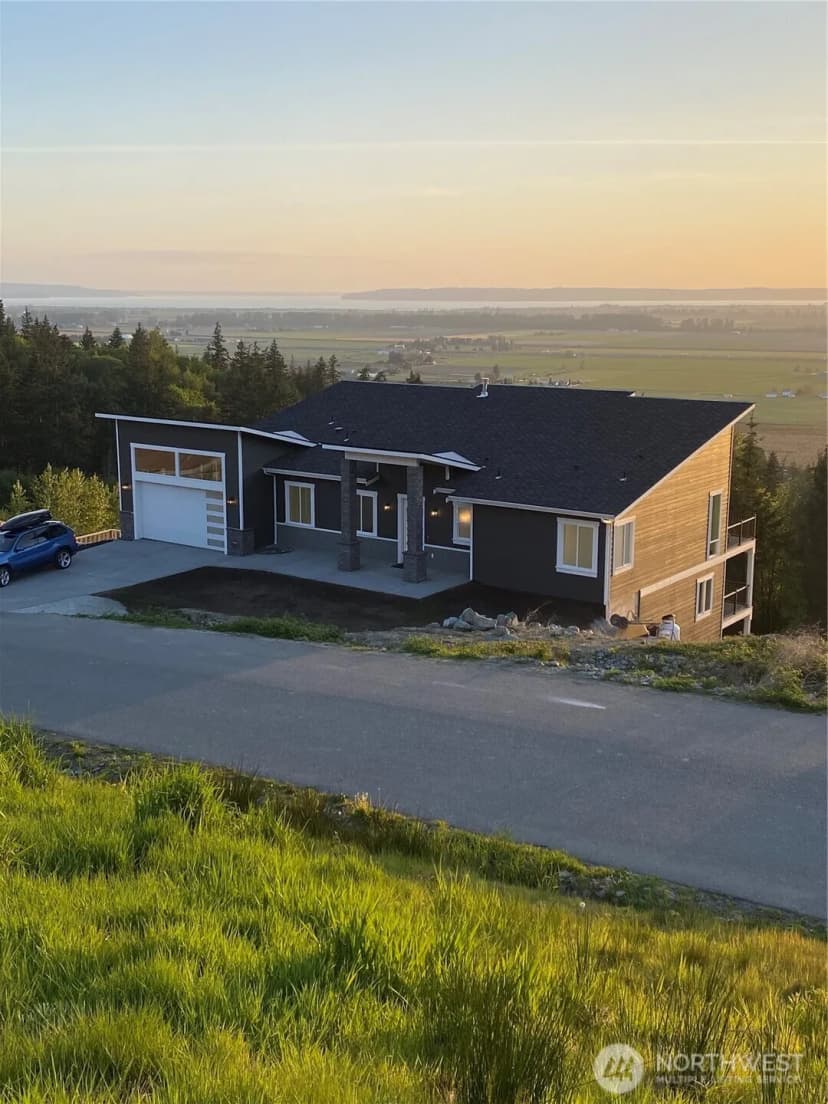 Property photo for 11939 New Morning Drive, Anacortes photo 9