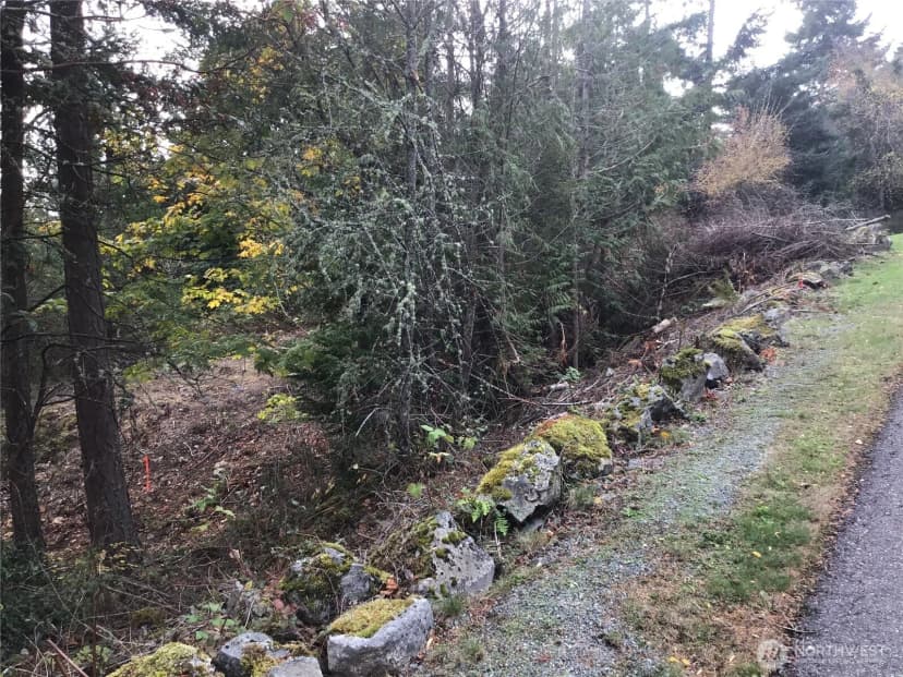 Property photo for 11939 New Morning Drive, Anacortes photo 28