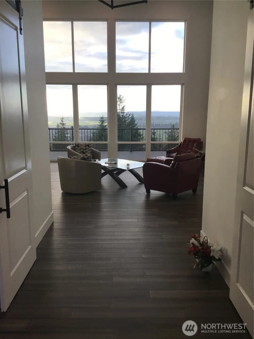 Property photo for 11939 New Morning Drive, Anacortes photo 6