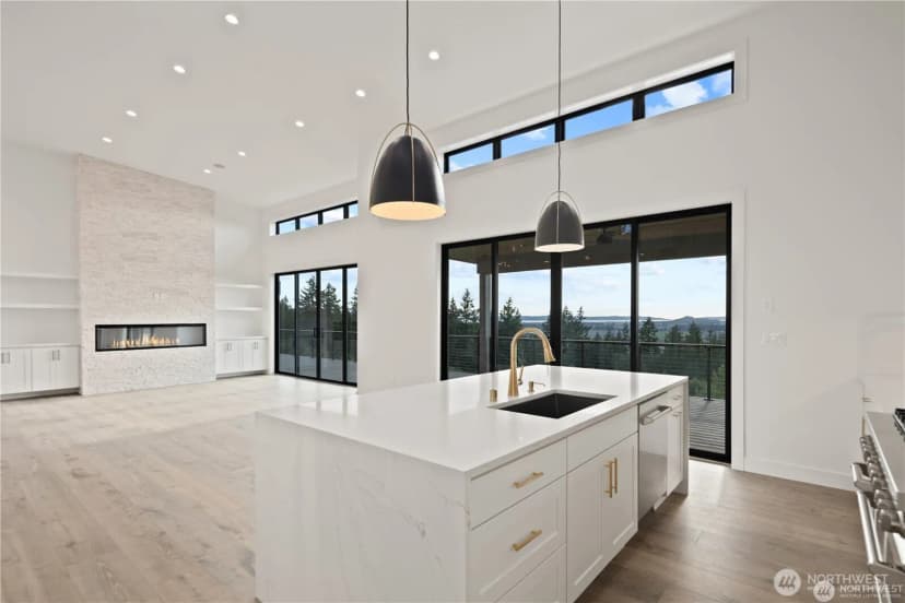 Property photo for 11939 New Morning Drive, Anacortes photo 12