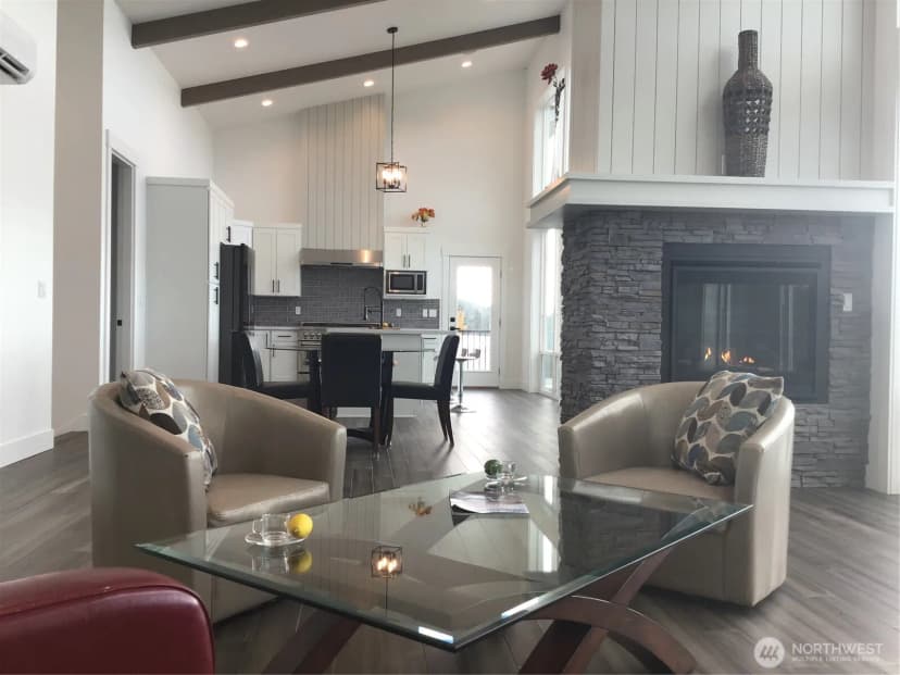 Property photo for 11939 New Morning Drive, Anacortes photo 7