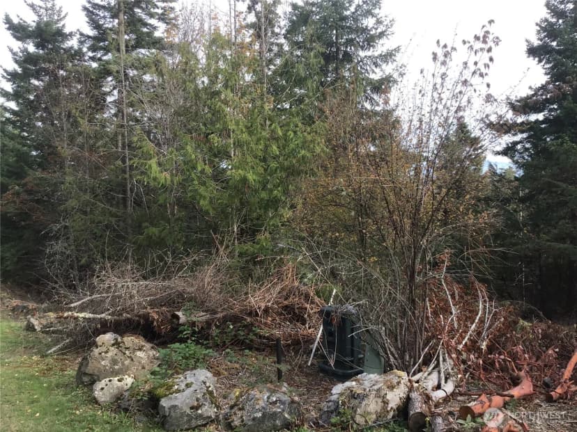Property photo for 11939 New Morning Drive, Anacortes photo 19