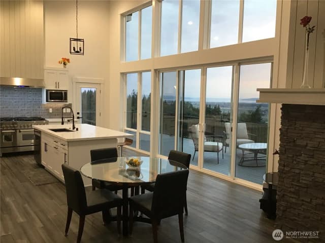 Property photo for 11939 New Morning Drive, Anacortes