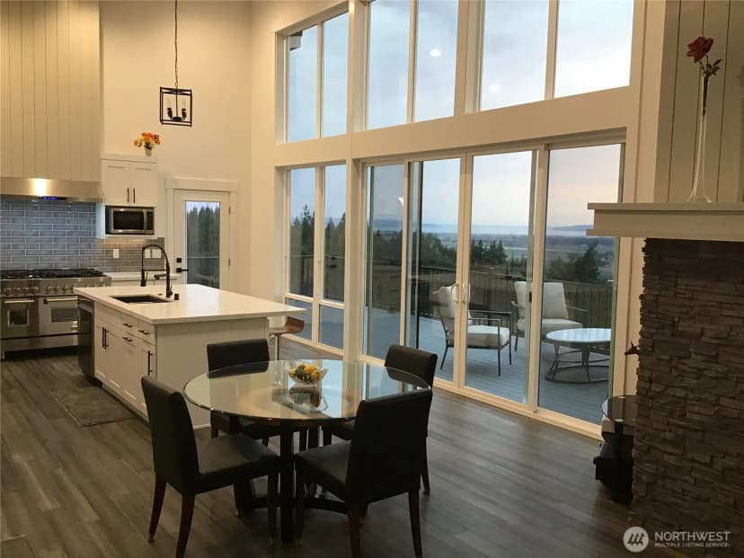 Property photo for 11939 New Morning Drive, Anacortes