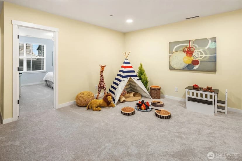 Property photo for 34122 Se Moses Street, Snoqualmie photo 31