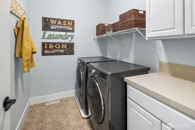 Property photo for 34122 Se Moses Street, Snoqualmie photo 16