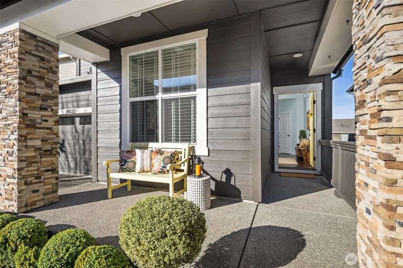 Property photo for 34122 Se Moses Street, Snoqualmie