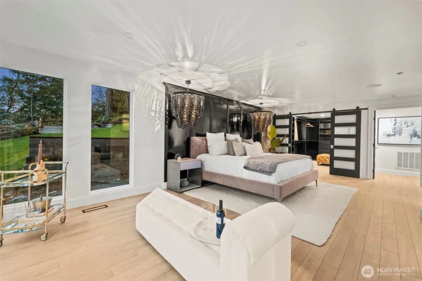 Property photo for 1507 Weatherswood Drive Nw, Gig Harbor photo 30