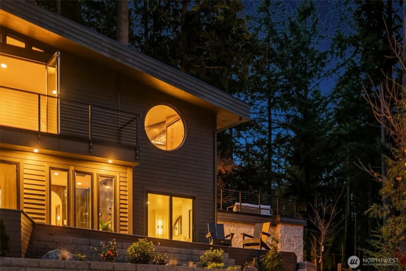 Property photo for 1507 Weatherswood Drive Nw, Gig Harbor photo 40