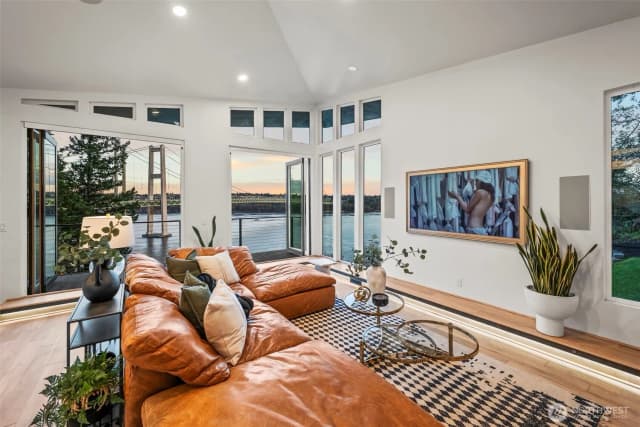 Property photo for 1507 Weatherswood Drive Nw, Gig Harbor photo 5