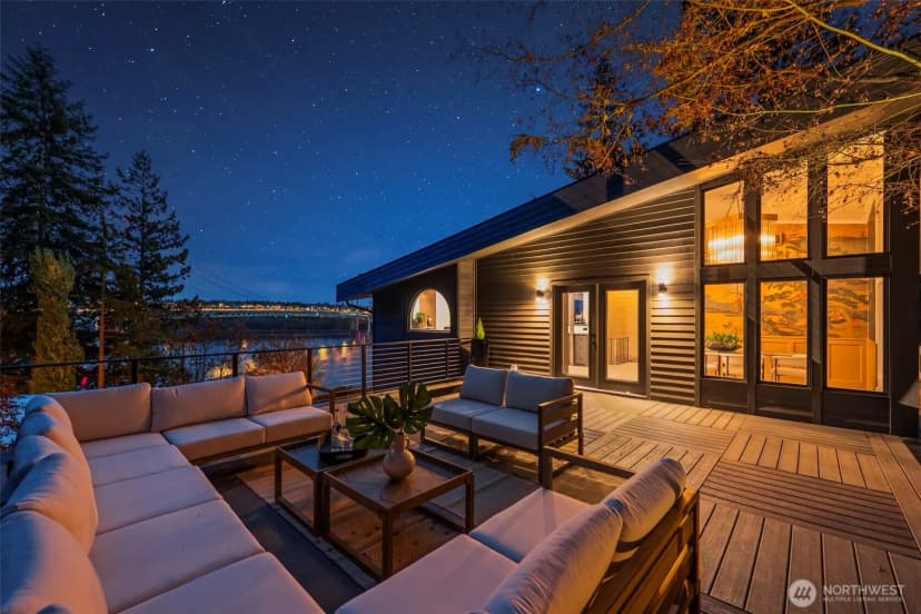 Property photo for 1507 Weatherswood Drive Nw, Gig Harbor photo 26
