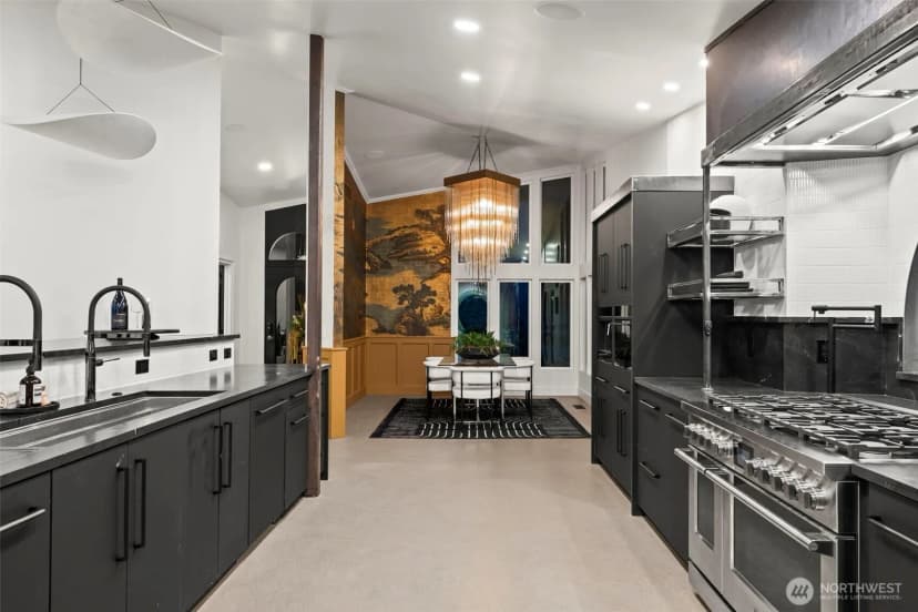 Property photo for 1507 Weatherswood Drive Nw, Gig Harbor photo 13