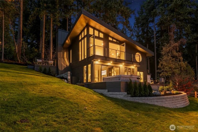 Property photo for 1507 Weatherswood Drive Nw, Gig Harbor photo 39