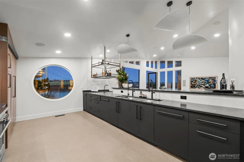 Property photo for 1507 Weatherswood Drive Nw, Gig Harbor photo 10