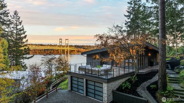 Property photo for 1507 Weatherswood Drive Nw, Gig Harbor