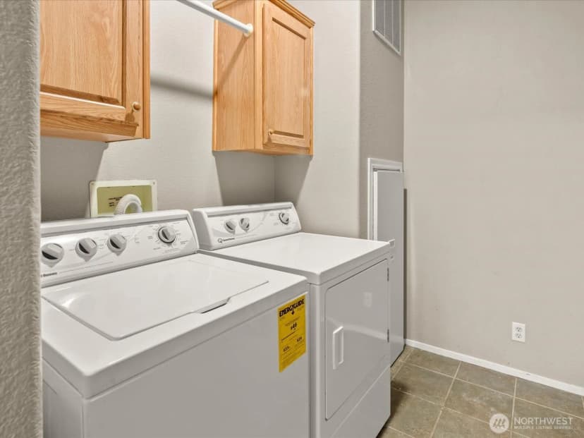 Property photo for 10018 Selma Circle, Anderson Island photo 25