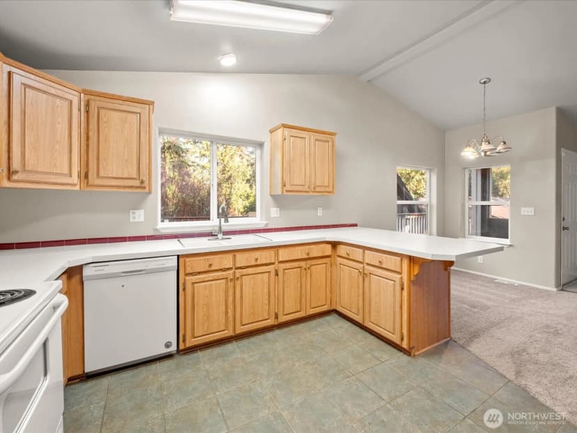 Property photo for 10018 Selma Circle, Anderson Island photo 14
