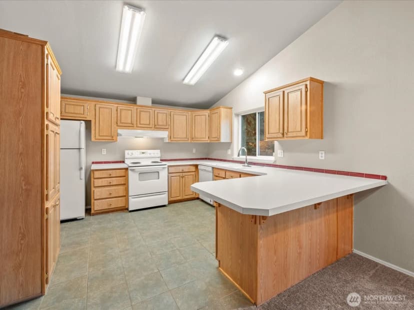 Property photo for 10018 Selma Circle, Anderson Island photo 11