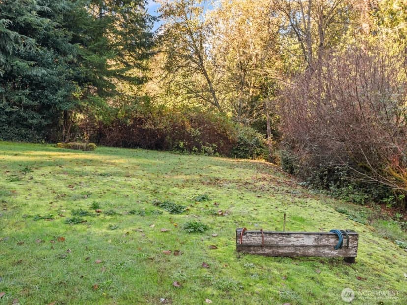 Property photo for 10018 Selma Circle, Anderson Island photo 30