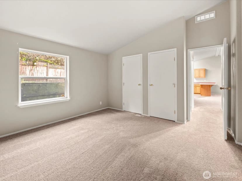 Property photo for 10018 Selma Circle, Anderson Island photo 21