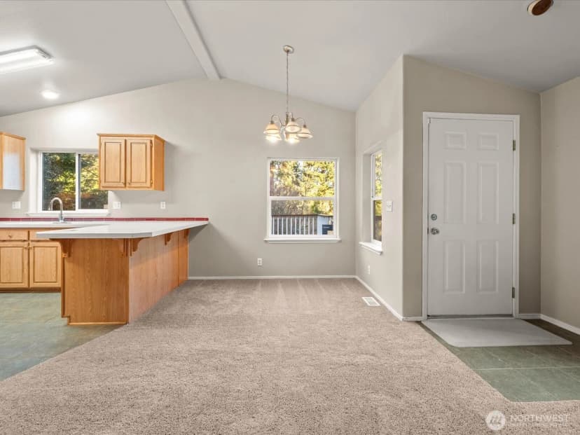 Property photo for 10018 Selma Circle, Anderson Island photo 10