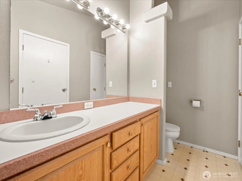 Property photo for 10018 Selma Circle, Anderson Island photo 20