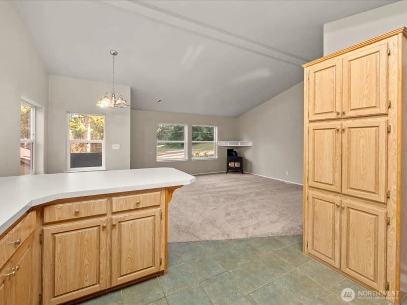 Property photo for 10018 Selma Circle, Anderson Island photo 15