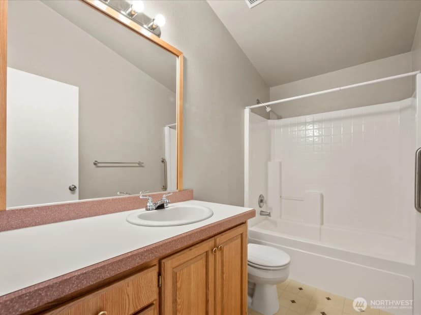 Property photo for 10018 Selma Circle, Anderson Island photo 24