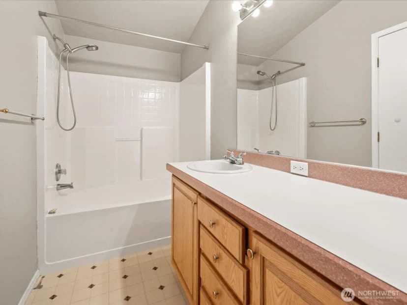 Property photo for 10018 Selma Circle, Anderson Island photo 19
