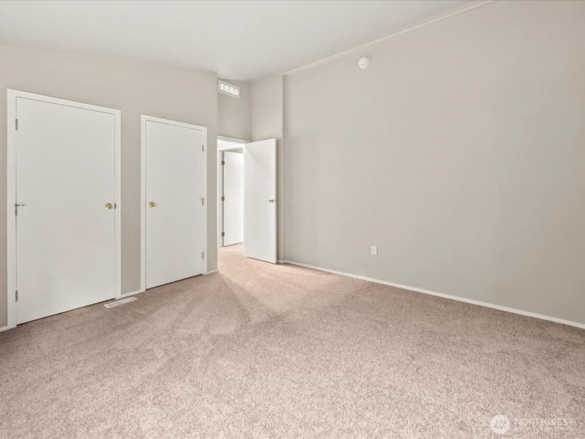 Property photo for 10018 Selma Circle, Anderson Island photo 23