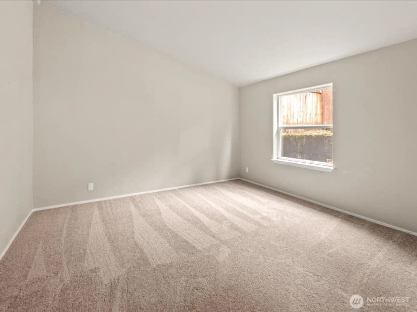 Property photo for 10018 Selma Circle, Anderson Island photo 22