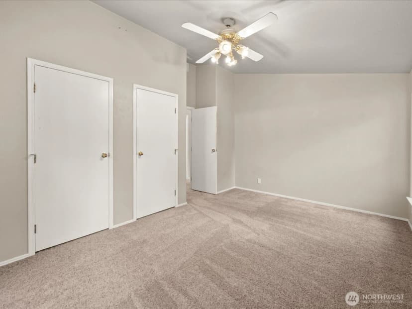 Property photo for 10018 Selma Circle, Anderson Island photo 18