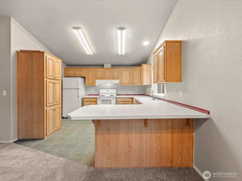 Property photo for 10018 Selma Circle, Anderson Island photo 12