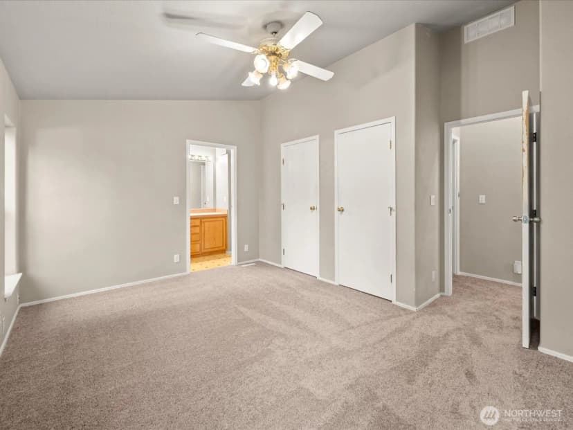 Property photo for 10018 Selma Circle, Anderson Island photo 16