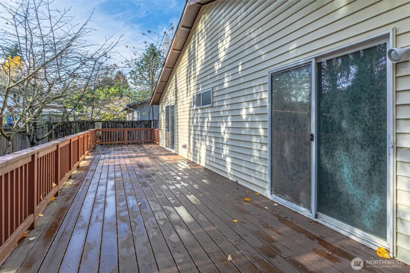 Property photo for 8624 Xavier Way, Everett photo 26