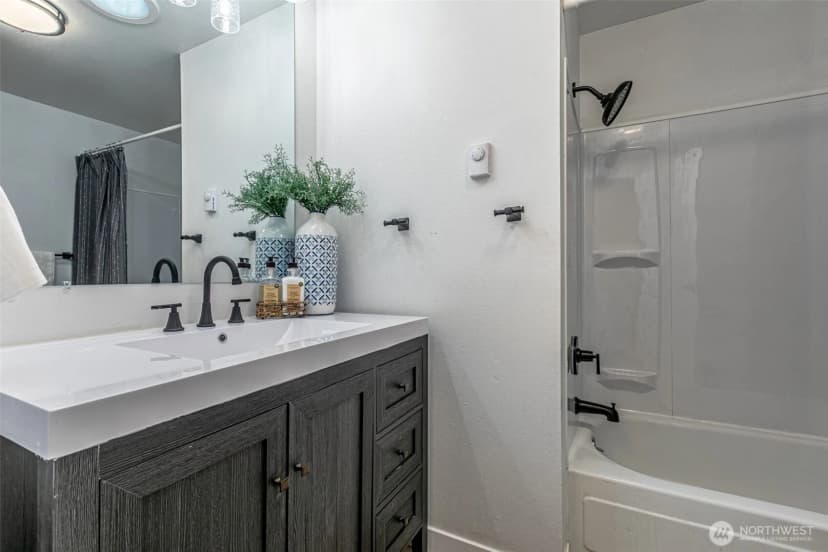 Property photo for 8624 Xavier Way, Everett photo 24