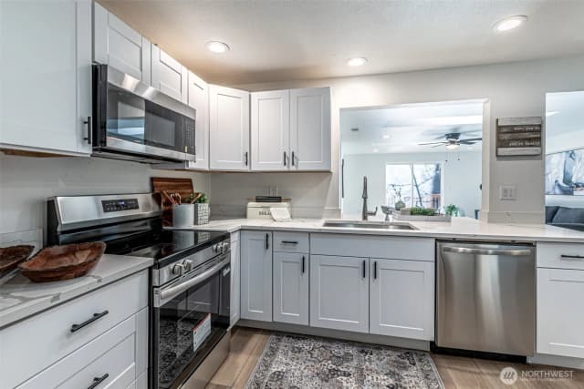 Property photo for 8624 Xavier Way, Everett photo 5