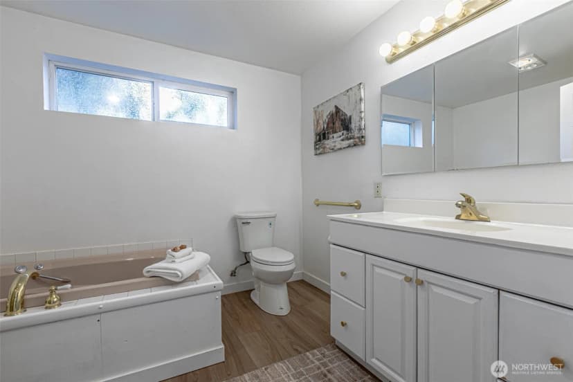 Property photo for 8624 Xavier Way, Everett photo 14