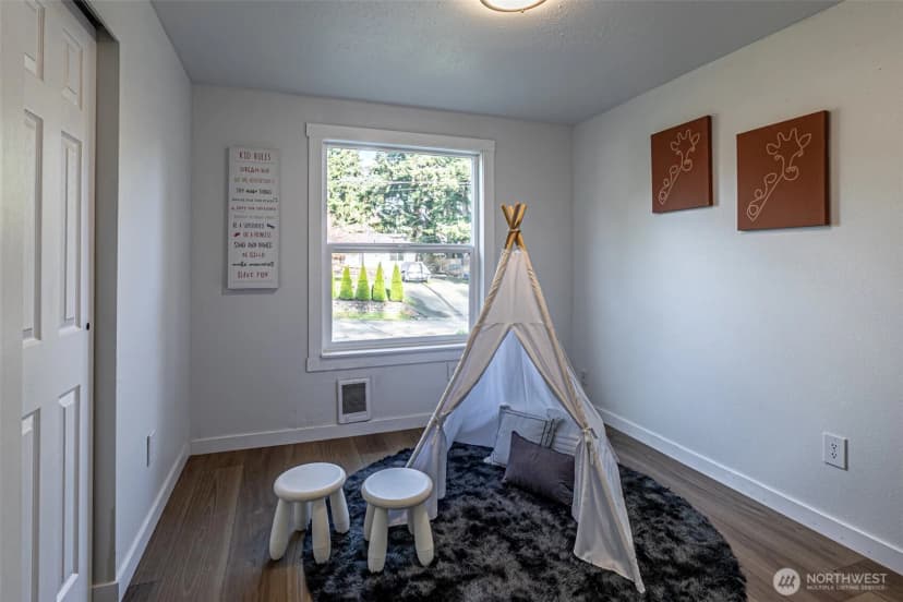 Property photo for 8624 Xavier Way, Everett photo 22