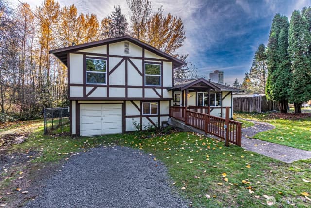 Property photo for 8624 Xavier Way, Everett
