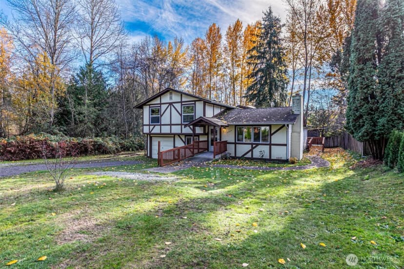Property photo for 8624 Xavier Way, Everett photo 2