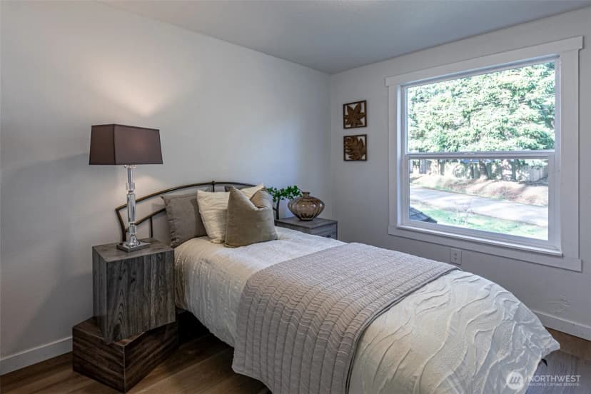 Property photo for 8624 Xavier Way, Everett photo 23